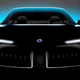 Illustration for article titled Karma Automotive Keeps Trying With a New Electric Designed by Pininfarina